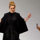 Illustration for article titled Fashion Designers Announce Plans to Wave With Both Hands, Bow Slightly